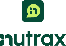 Nutrax