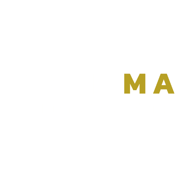 PrintMa