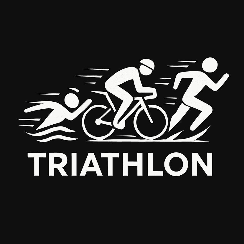 Triathlon
